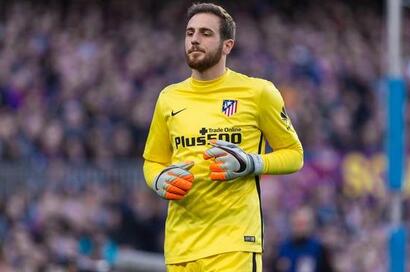 a视频在线看