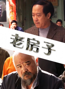 欧美激情影院